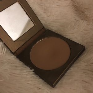 Tarte Park Ave Princess Matte Bronzer